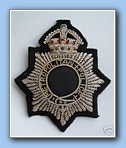 MET-320