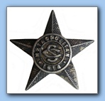 MET-410