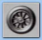 MET-585
