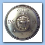 MET-626A
