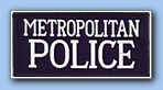 MET-630