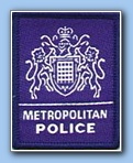 MET-640