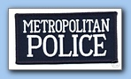 MET-670