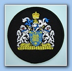 MET-695