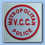 MET-710