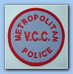 MET-712