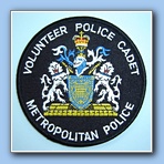 MET-715