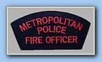 MET-720