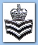 MET-760