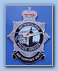 MET-770