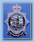 MET-780