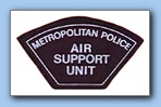 MET-805