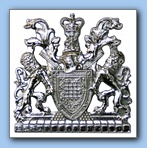 MET-C001