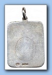 MET-C006B