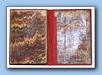 MET-C020B