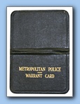 MET-C050A