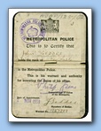 MET-C050B