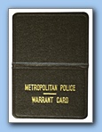 MET-C060A