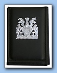 MET-C080A