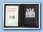 MET-C080B