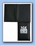 MET-C080C