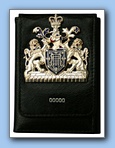 MET-C090A