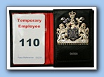 MET-C090B