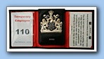 MET-C090C