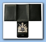 MET-C090D