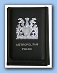 MET-C100A