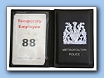 MET-C100B