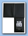 MET-C100C