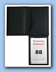 MET-C110B