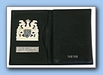 MET-C120A