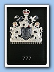 MET-C140A