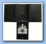 MET-C140B