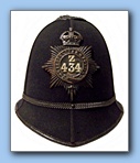 MET-H12