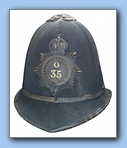 MET-H13