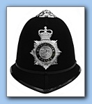 MET-H25