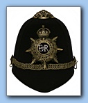 MET-H32