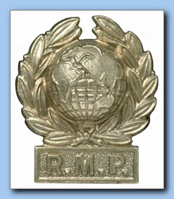 ROP-040