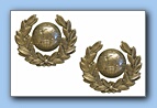 ROP-020
