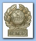 ROP-040