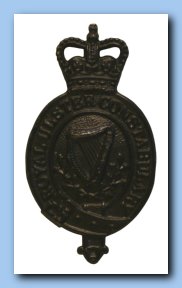 RUC-020