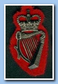 RUC-060
