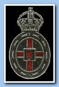 RUC-080