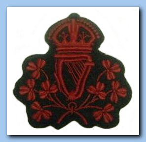 RUC-090