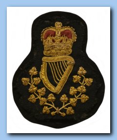 RUC-100