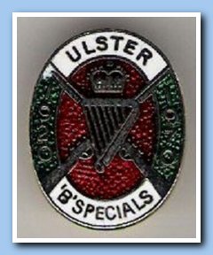 RUC-140