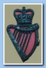 RUC-150